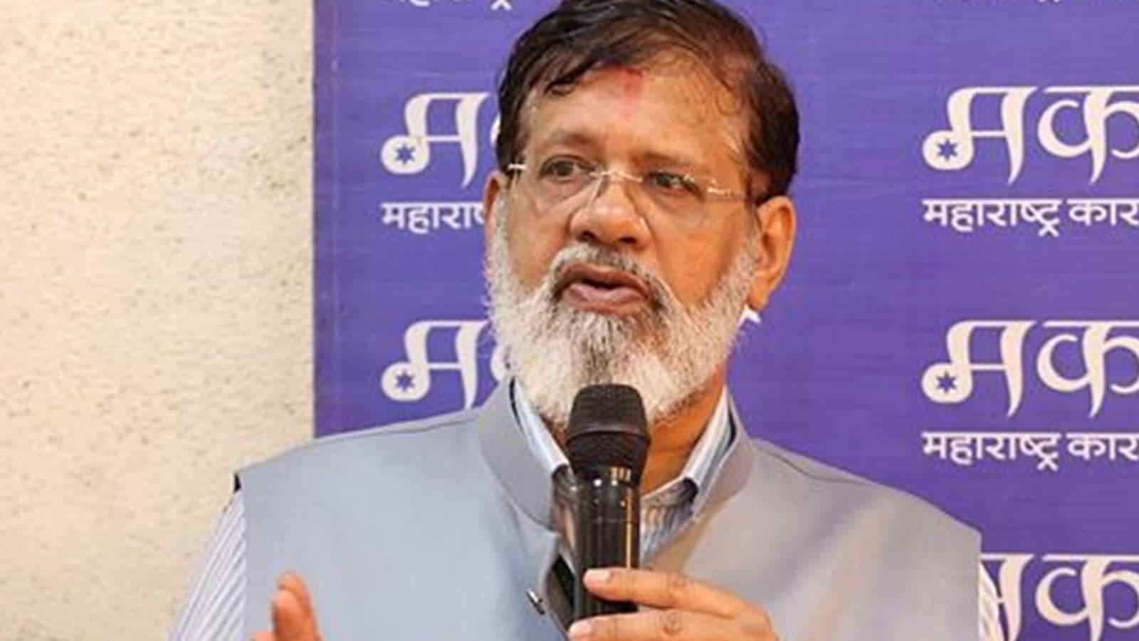 Charges framed against ex - DRDO scientist Pradeep Kurulkar in espionage case
