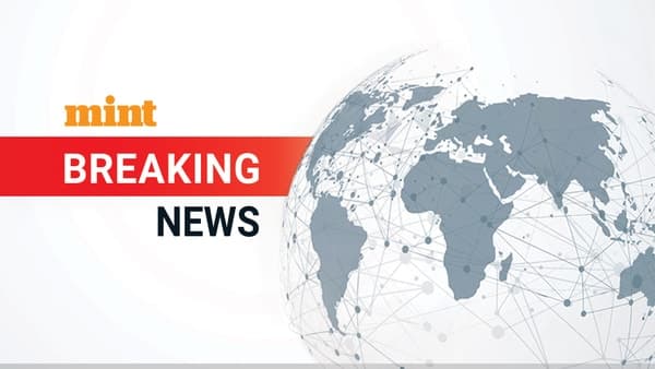 India , China fear 100 % US tariffs after Senate clears bill to sanction Russia , major buyers : What we know