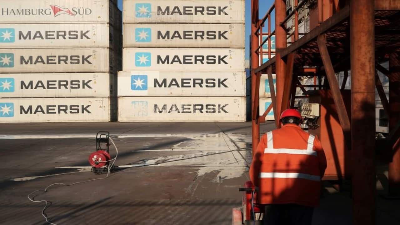 Chinese goods are about to reach India faster . Here what India really buys from China