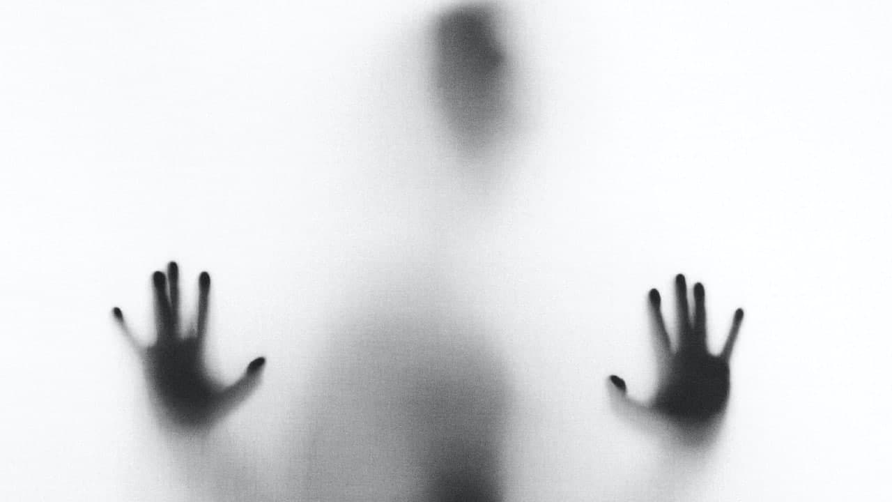 16 - year - old held for alleged sexual assault and murder of 10 - year - old in Kota , sent to juvenile home