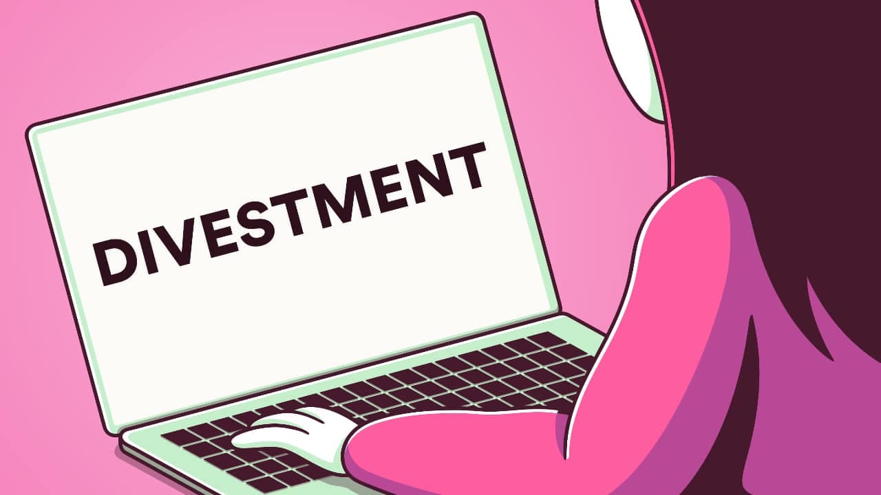 After early OFS blitz , government likely to go for more PSU stake sales this fiscal