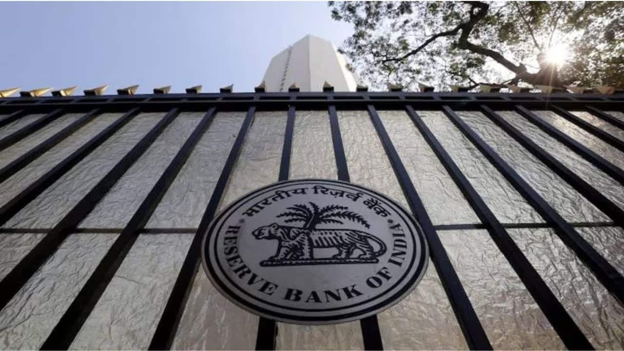 RBI MPC Poll | Markets see RBI to keep interest rates steady in June MPC ; expect rate hike soon