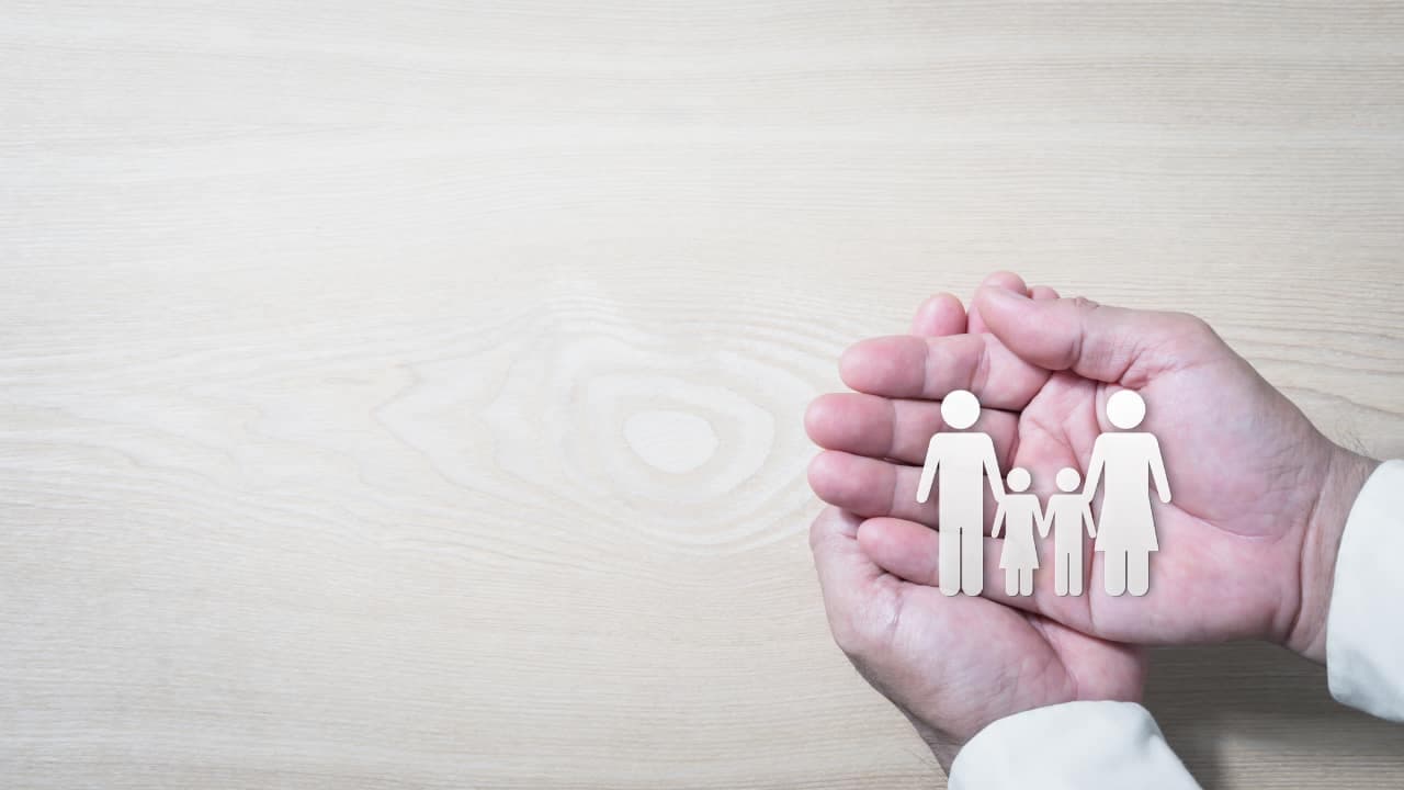 Insurance market in India likely to grow at 10.7% annually over next decade: Report