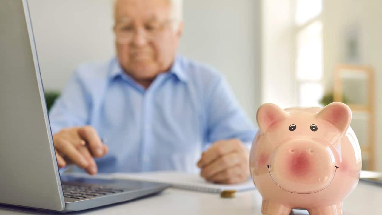 Starting a PPF account after 50 : Can it still strengthen your retirement plan ?