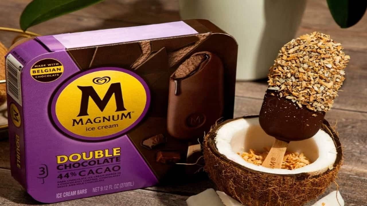 Magnum Rs 900 crore India bet : Pune GCC , Mumbai HQ as Kwality Wall bleeds Rs 369 crore