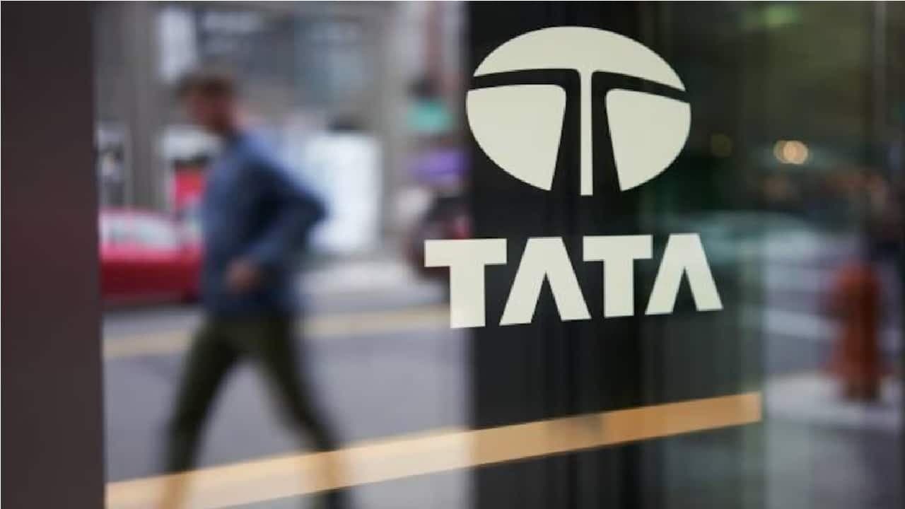 Tata Trusts likely to review Tata Sons business presentations on June 8
