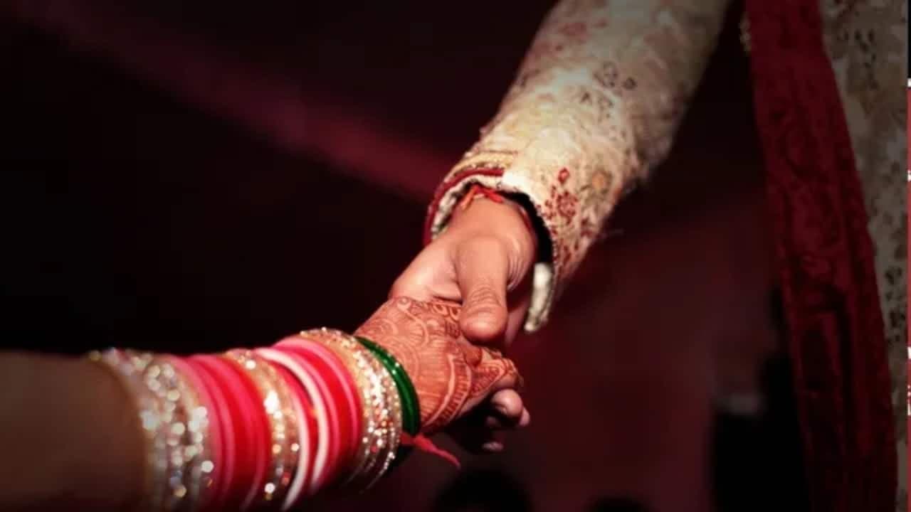 West Bengal tops child marriage list even as India sees overall drop : Data