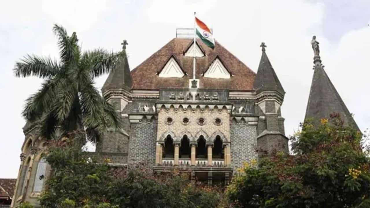NSE DRHP reveals Bombay HC plea seeking probe into exchange foreign shareholding
