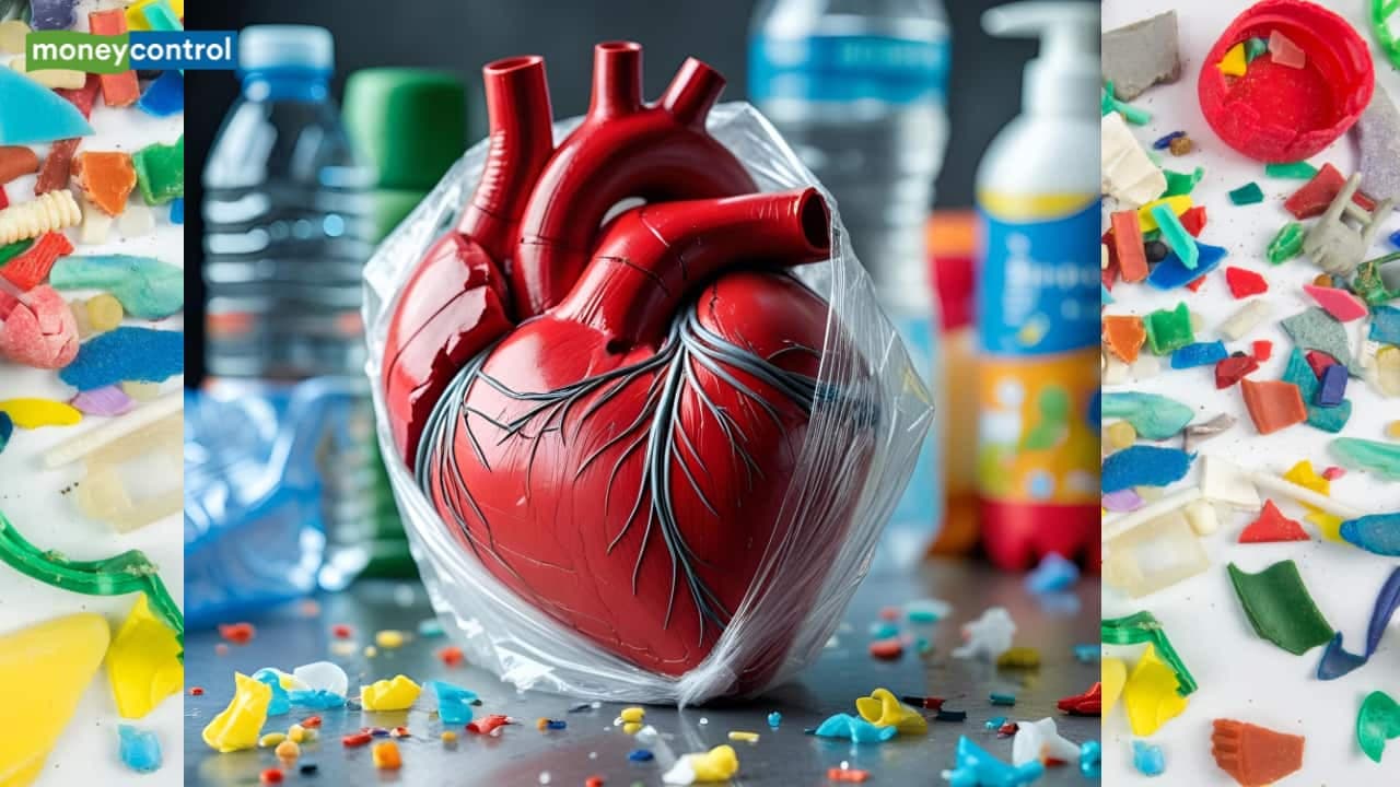 Opportunity worth $35 bn for medtech sector in India by 2030 : Bain & Co