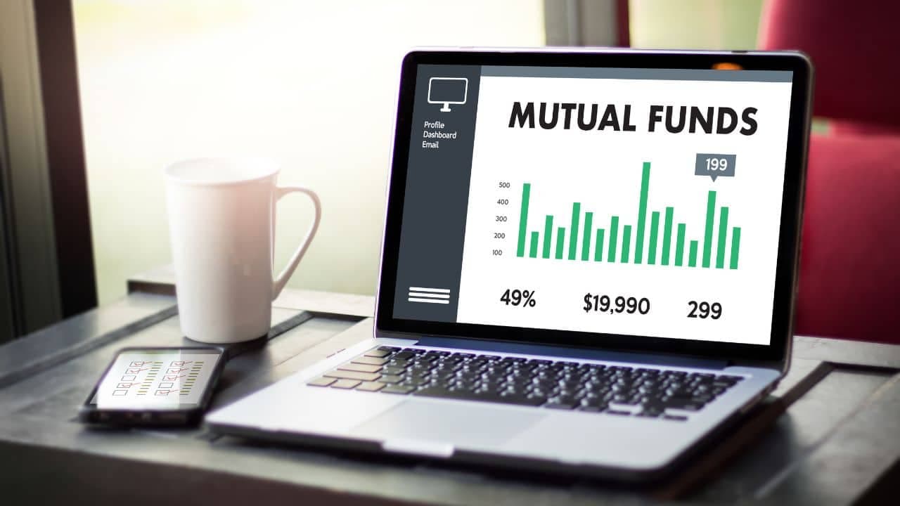 Parag Parikh , HDFC Flexi Cap lead inflow slowdown in May as equity inflows cool