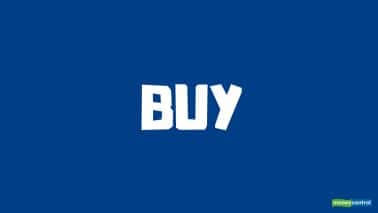 Buy Alkem Laboratories ; target of Rs 6850 : ICICI Securities