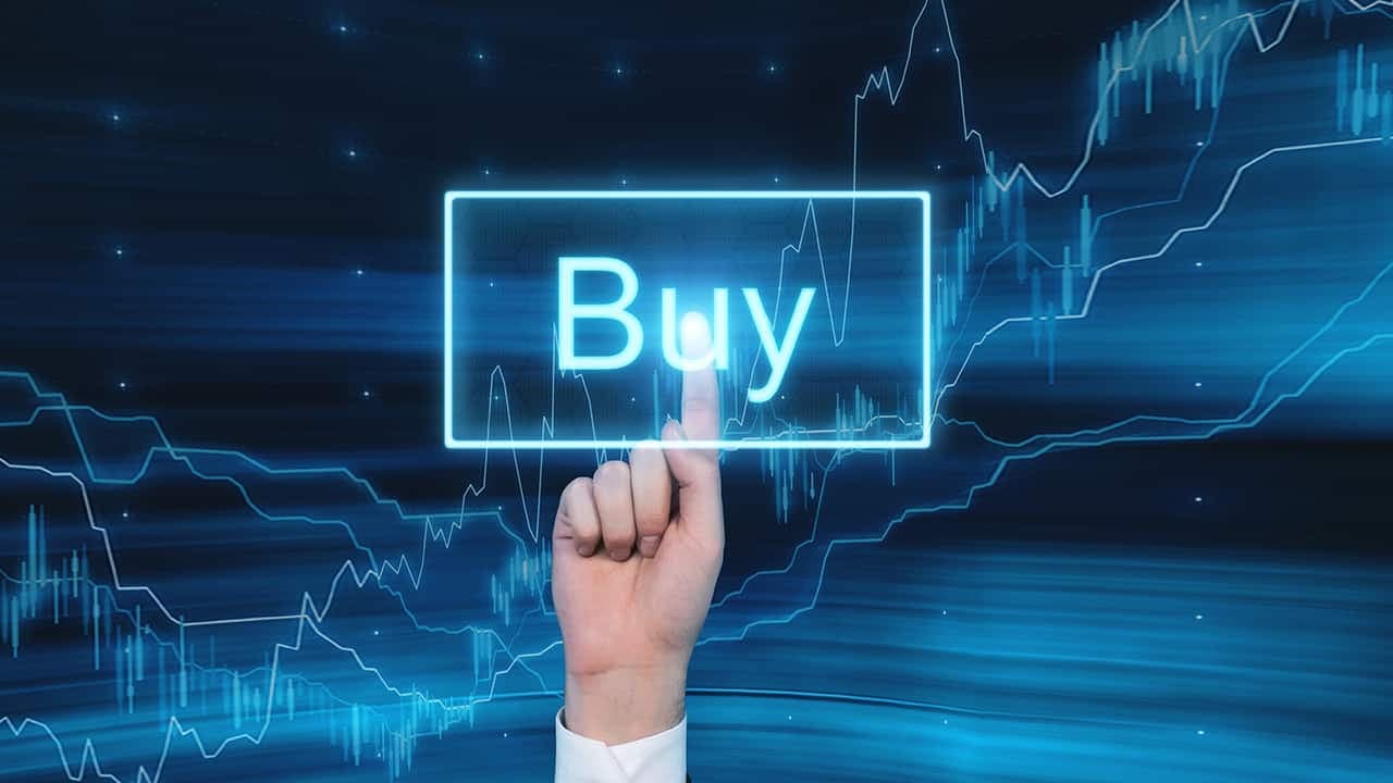 Buy Narayana Hrudayalaya ; target of Rs 2250 : Prabhudas Lilladher