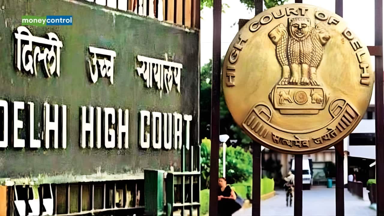 Cockroach Janta Party : Delhi HC declines to order immediate restoration of X account