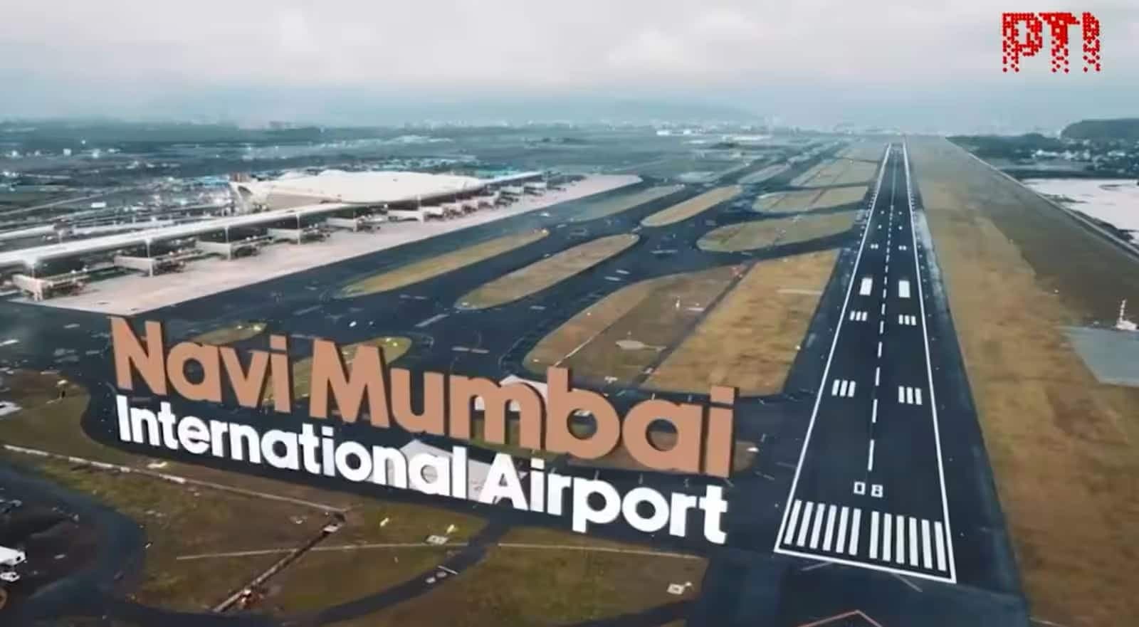 Why Navi Mumbai tickets are unlikely to be costlier than Mumbai despite higher airport charges