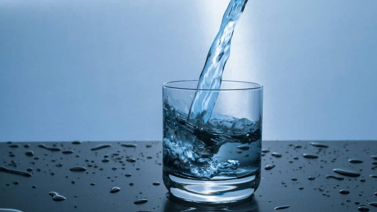 VA Tech Wabag : Betting on the next global water investment cycle