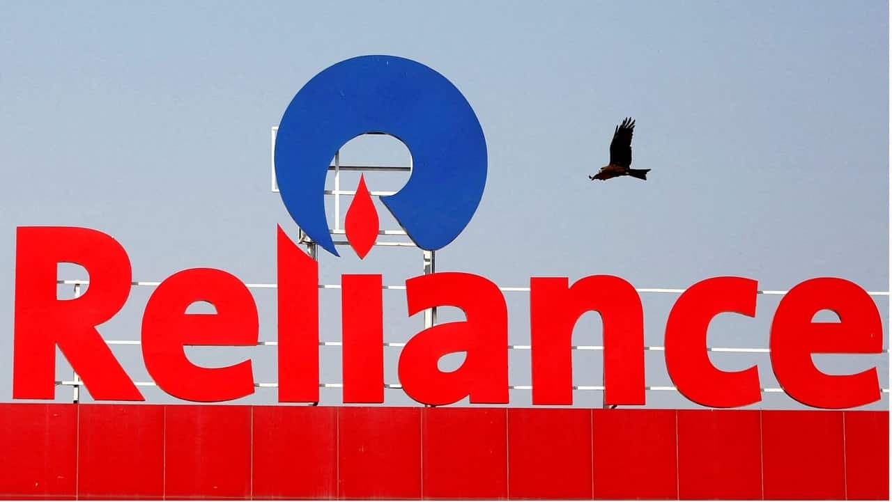 Jio IPO , AI push , retail scale - up and new energy to headline Reliance next growth phase