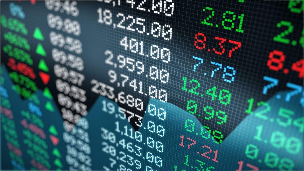 Domestic investors are driving India economic ownership shift : Navneet Munot