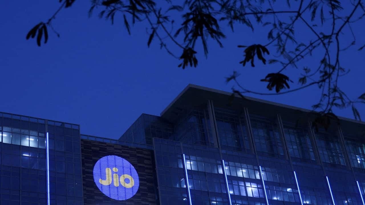 Jio Platforms appoints 19 book running lead managers for IPO , the second highest on record