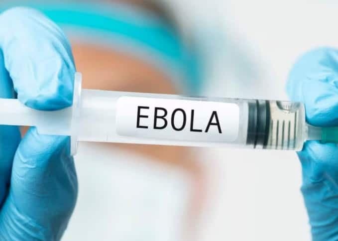India on alert as Ebola fears surface in Bengaluru and Gujarat , authorities tighten screening