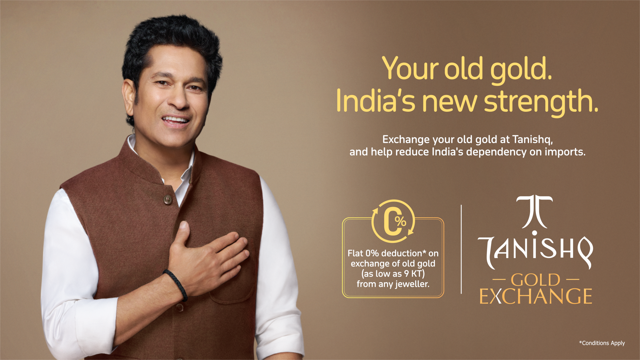 Gold Exchange and Its Growing Relevance Amid India Gold Imports