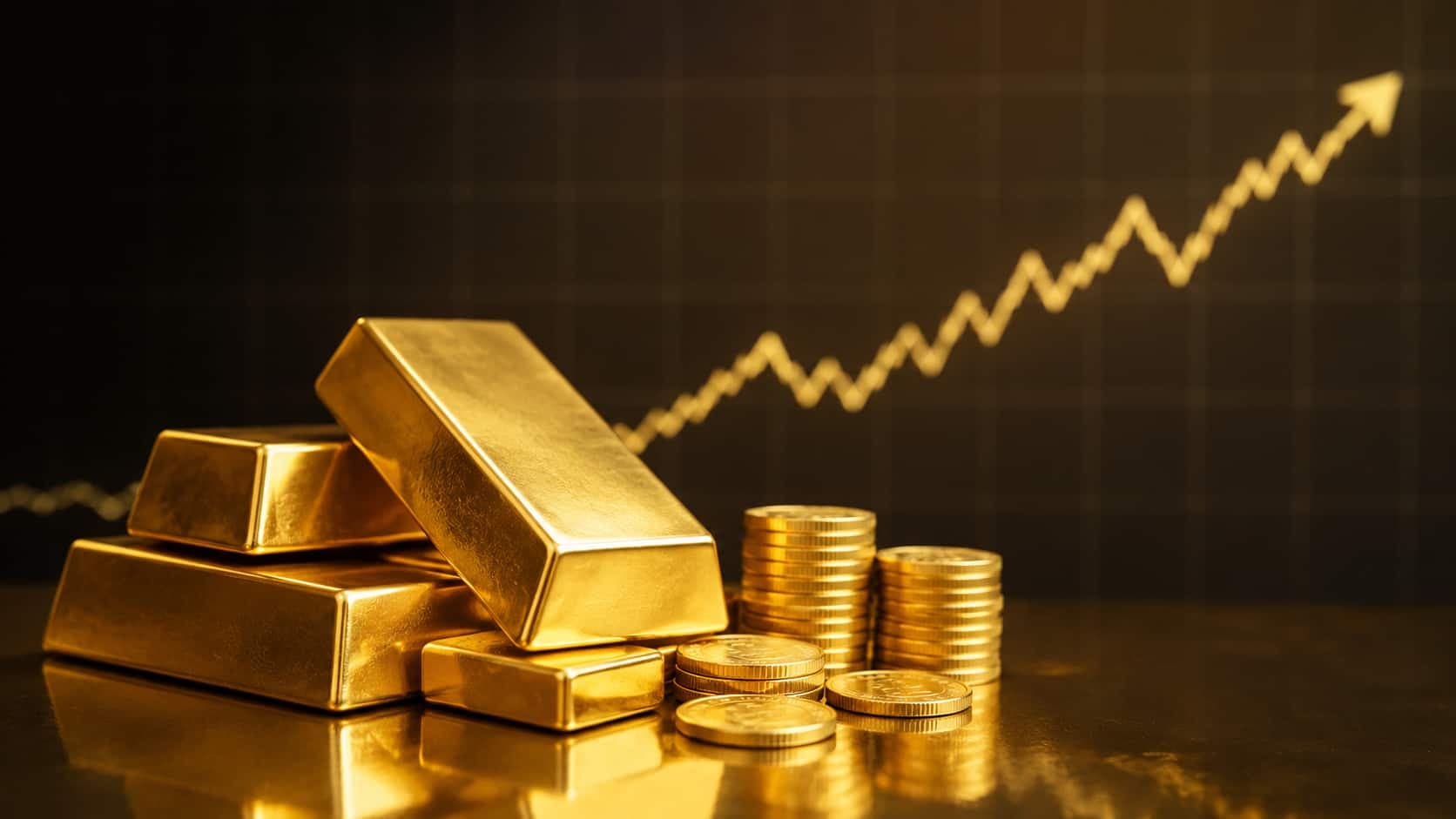 Gold price volatility keeps India demand modest , China flips to discount