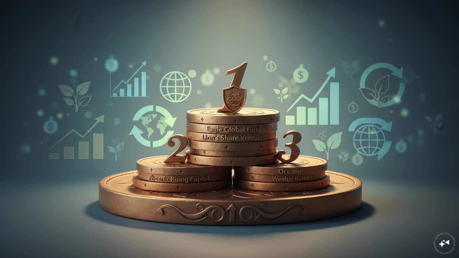 HDFC Mid Cap Fund joins the Rs 1 lakh crore club . Here are India biggest mutual funds