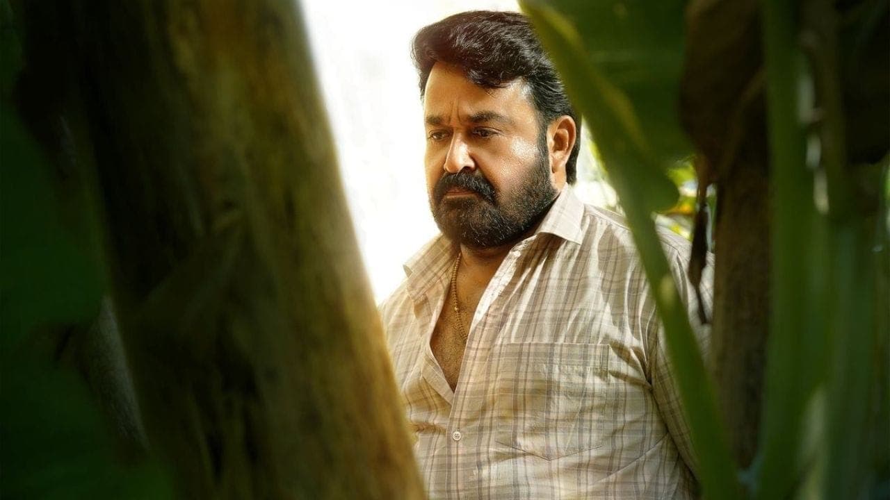 Why was Drishyam 3's Telugu OTT release stopped by the Madras High Court? Explained