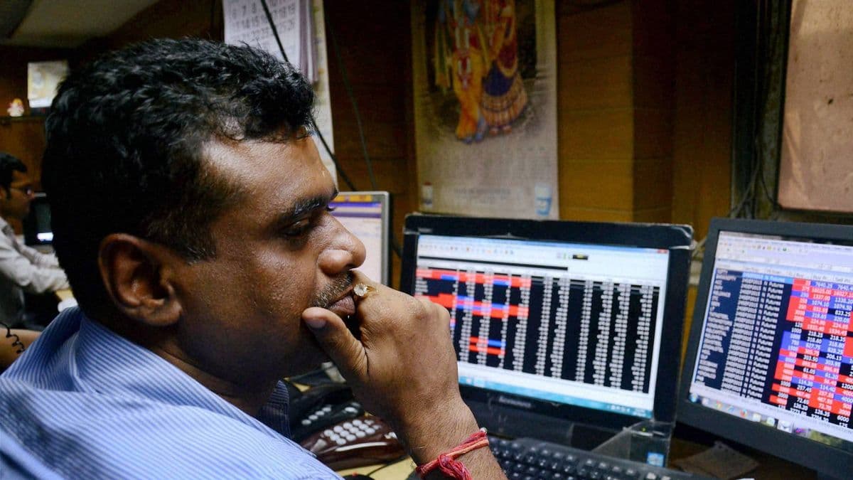 Calcutta Stock Exchange Revival : Can Kolkata Reclaim Financial Glory ? West Bengal 2026 Budget Plan