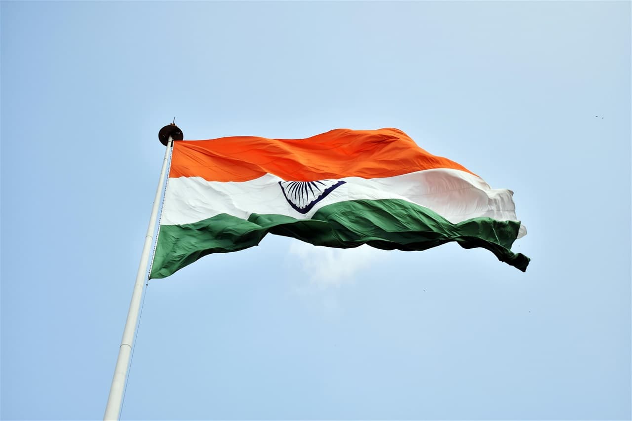 Five weak links India Semiconductor Mission 2.0 must fix