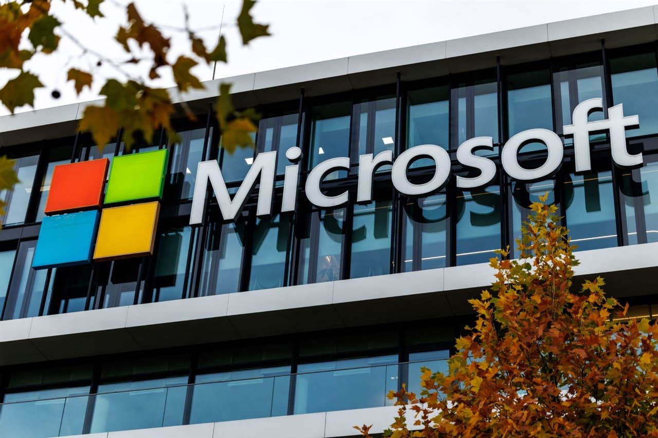 Microsoft launches fourth cloud region in India as AI demand accelerates