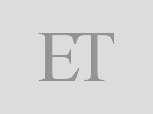 Nandan Nilekani's Fundamentum bets big on frontier tech with Rs 2,000 crore fund for AI, deeptech
