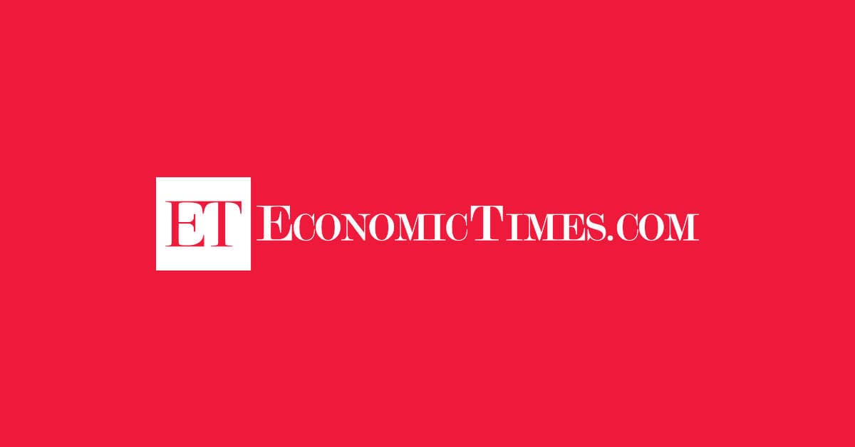 Restoring India’s land, securing India’s future through science and collective action