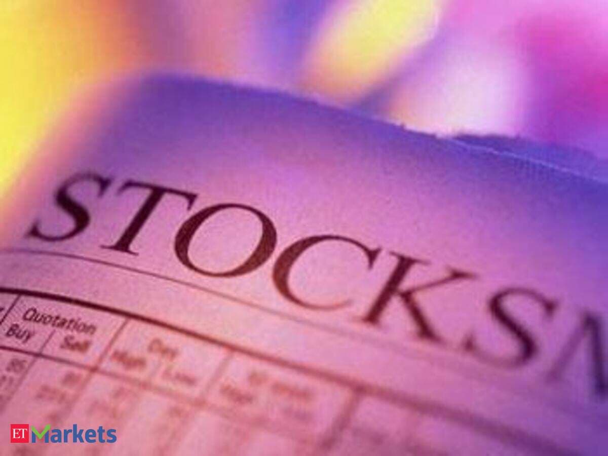 HFCL, Ideaforge, among 10 smallcap stocks that more than doubled in the first 25 sessions of FY27​