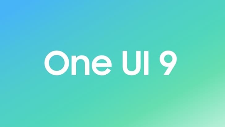 Samsung Launches One UI 9 Beta for Galaxy S26 Series Users