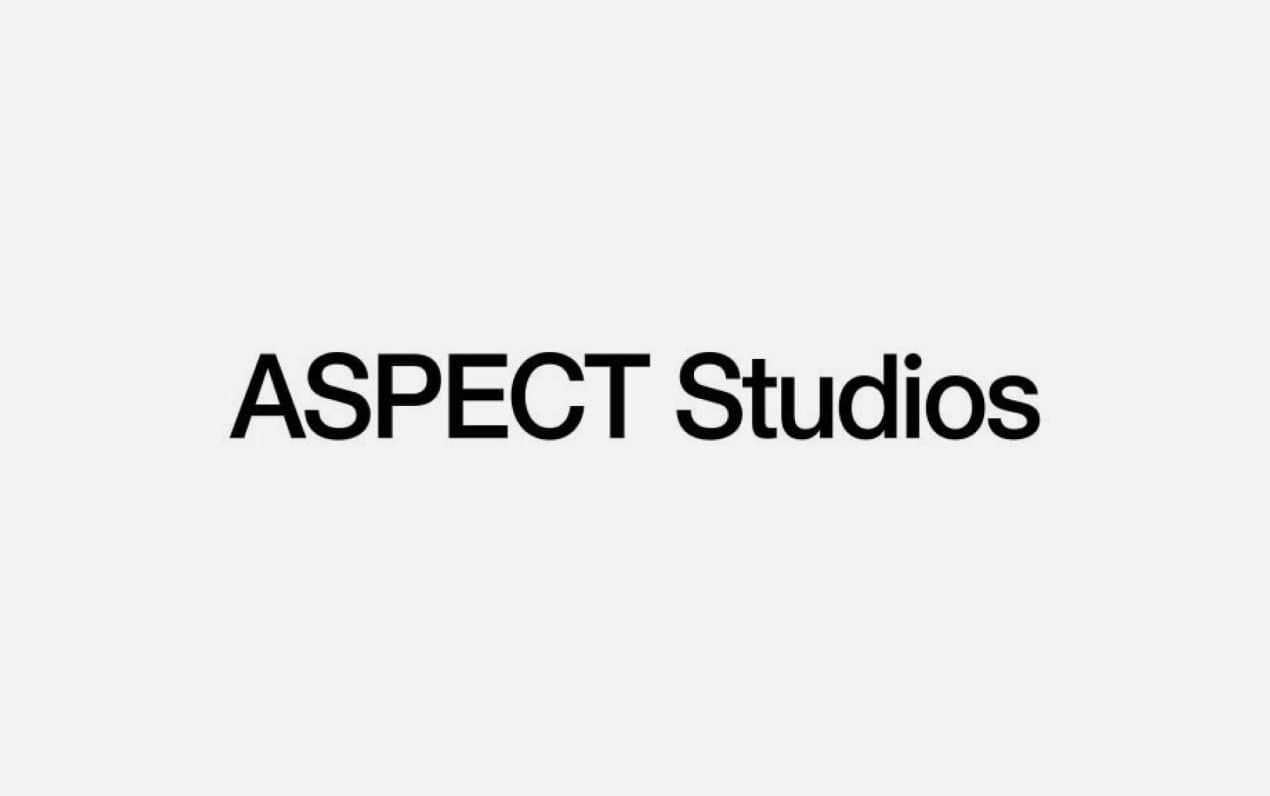 Job: Landscape Architect / Senior Landscape Architect, London, UK
