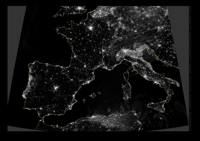 When Data Disrupts Narratives: Europe’s Heat Deaths in Focus