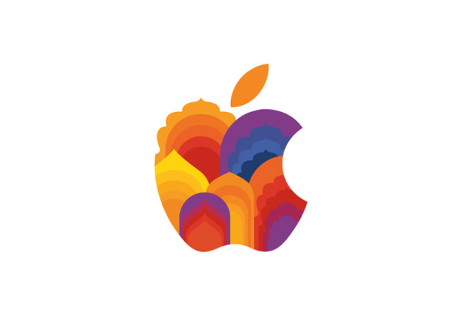 Indian court orders Apple to fully cooperate in antitrust probe, delays final ruling until mid-July