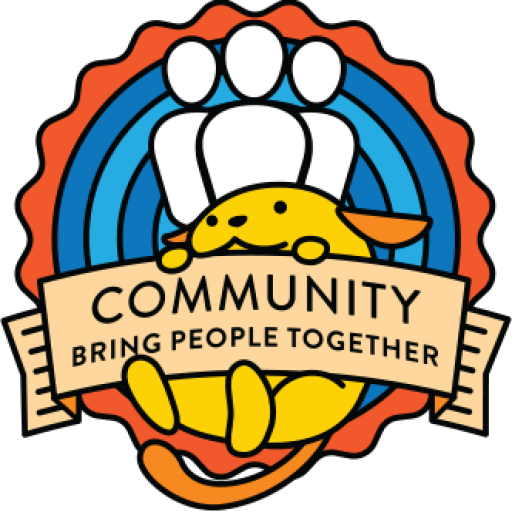 Community Team Meeting Agenda for May 7, 2026