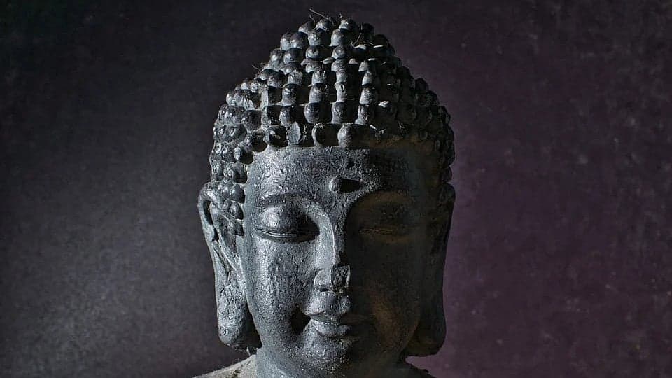 Sacred Relics Of Buddha Disciples From Sanchi Stupa To Be Flown To Mongolia On Special Aircraft From Raja Bhoj Airport