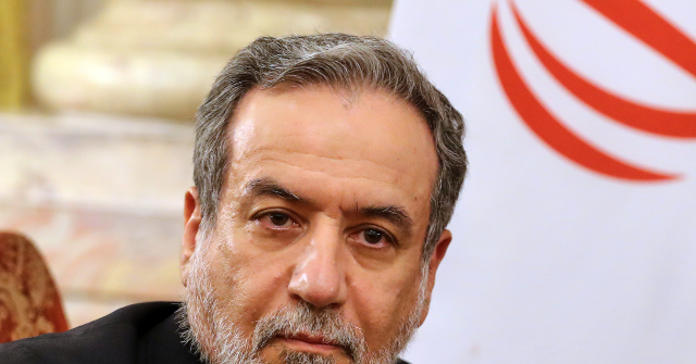 Iran Sends Negotiators to Qatar, Complaining That U.S. Demands Are 'Excessive'