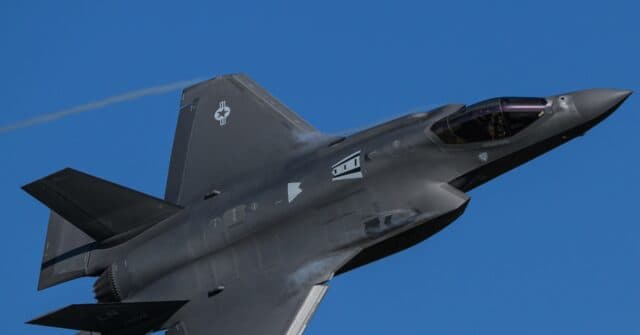 U.S. Launches Fresh Strikes on Iran Hitting Missile Sites, Minelaying Vessels