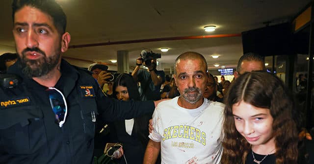 Antisemitic Conspiracy Theories Claim Israel Faked Flydubai Terror Attack