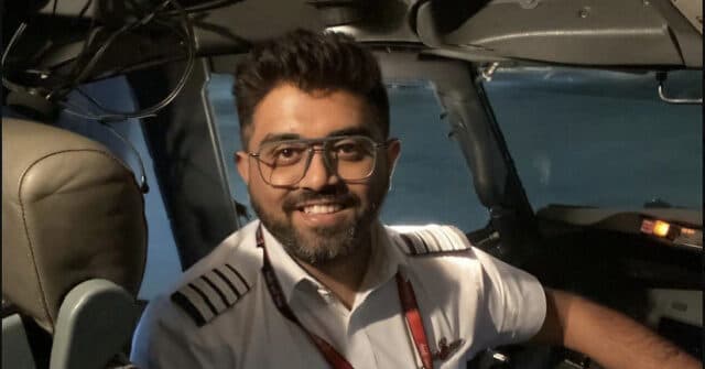 Flydubai Captain: Co-Pilot Asked to Pray, Then Struck Him With Axe — Al-Qaeda Propaganda Calls for More Attacks