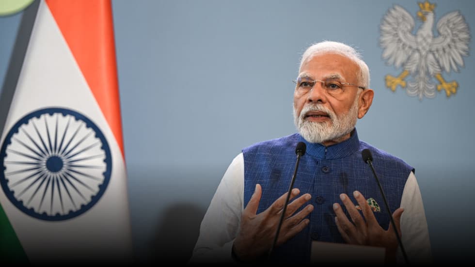 BRICS 2026: Why India’s diplomacy-first approach matters in a polarized world
