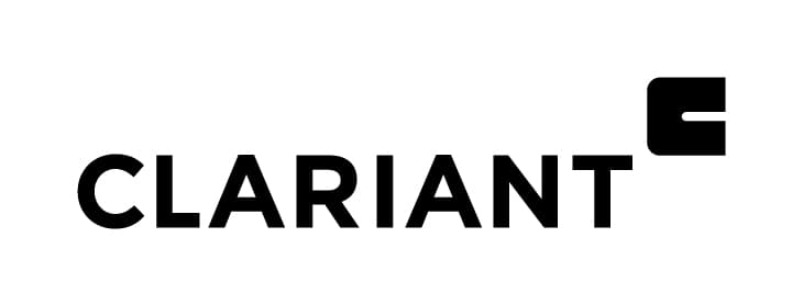 Clariant delivers resilient performance in challenging environment