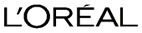 L’Oréal to acquire a majority stake in Innovist, a leading digital-first Indian personal care house of brands