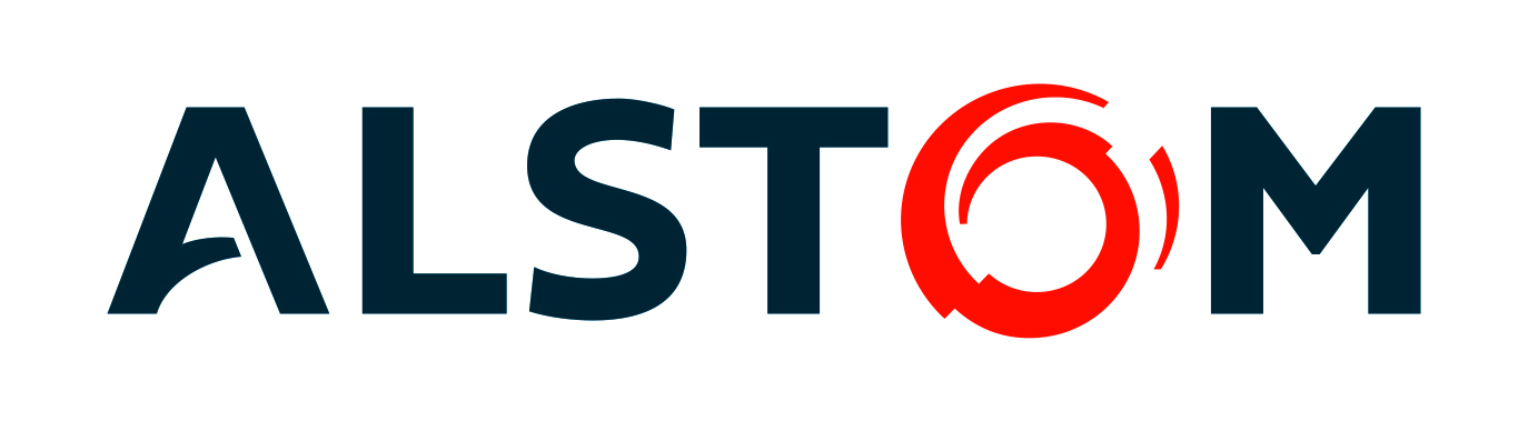 ALSTOM S.A: Alstom’s Fiscal Year 2025/26 Results: Record commercial performance, Challenging execution. Action plan for 2026/27