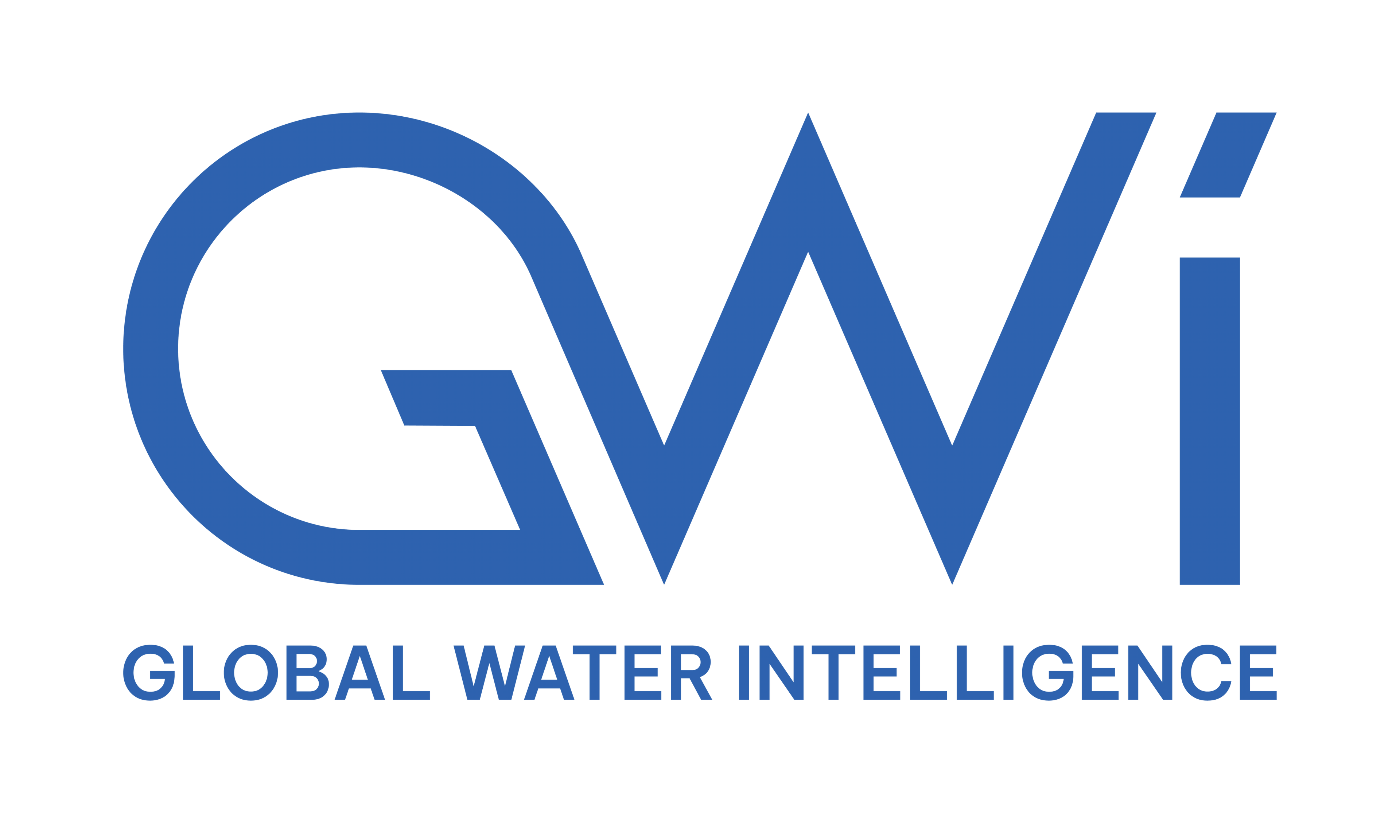 Announcing the 2026 Global Water Awards Winners