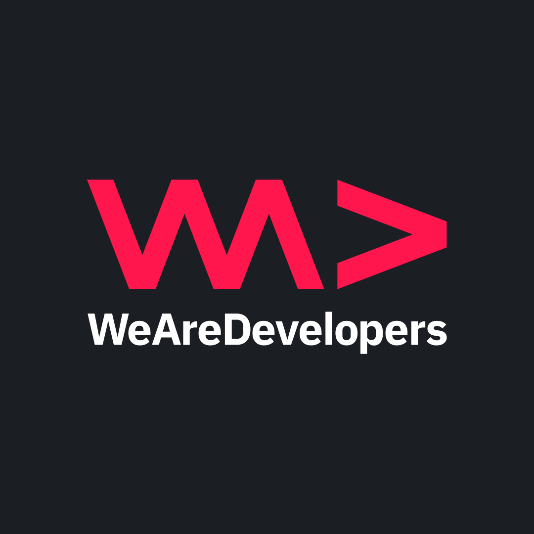 J.P. Morgan brings ‘Acquired’ Podcast hosts to the main stage at WeAreDevelopers World Congress North America