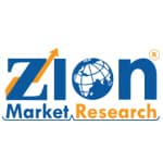 [Latest] Pharmaceutical Suppositories Market Size to Hit USD 13.4 Bn at a CAGR of 3.5% by 2034 - Report by Zion Market Research